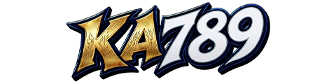 KA789